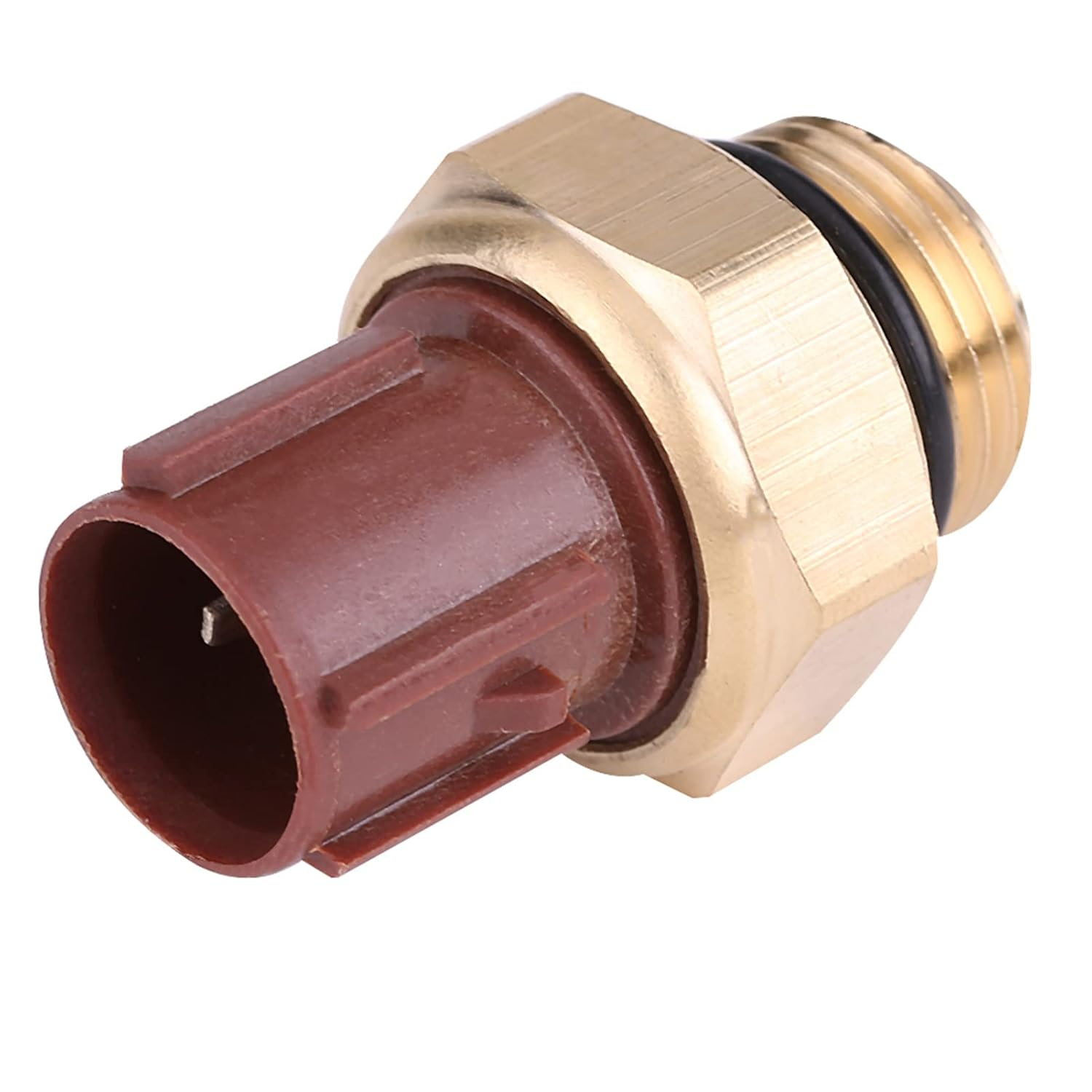 CHICIRIS Car Coolant Temperature Sensor Switch Integra 37760P00003