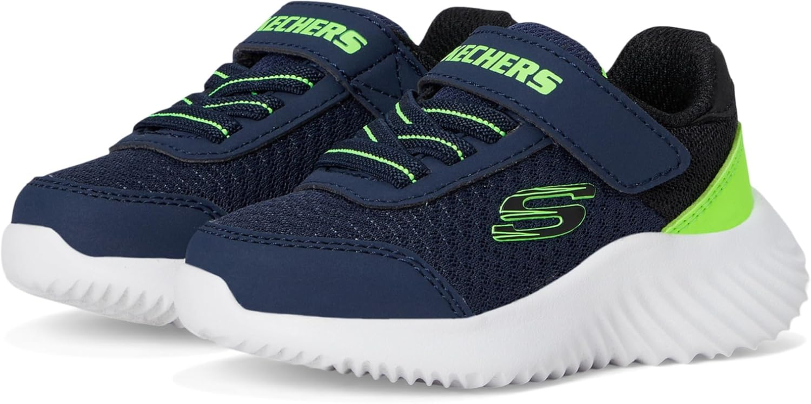 Skechers Skechers image number 5