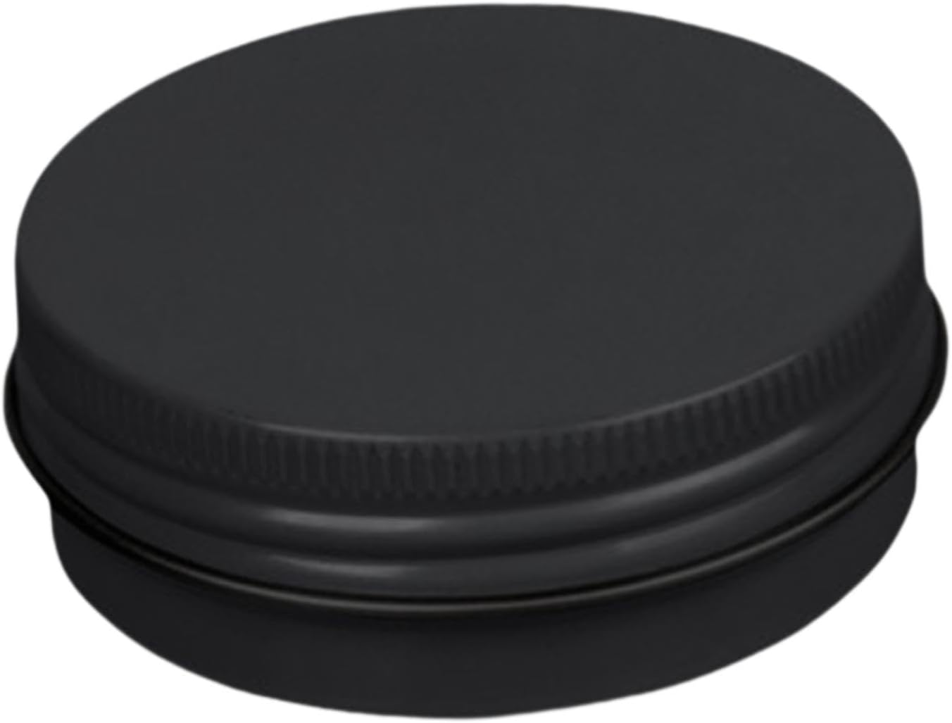 Eyebrow Paste, Eyebrow Shape Position Mapping Tool for Beginner, Black