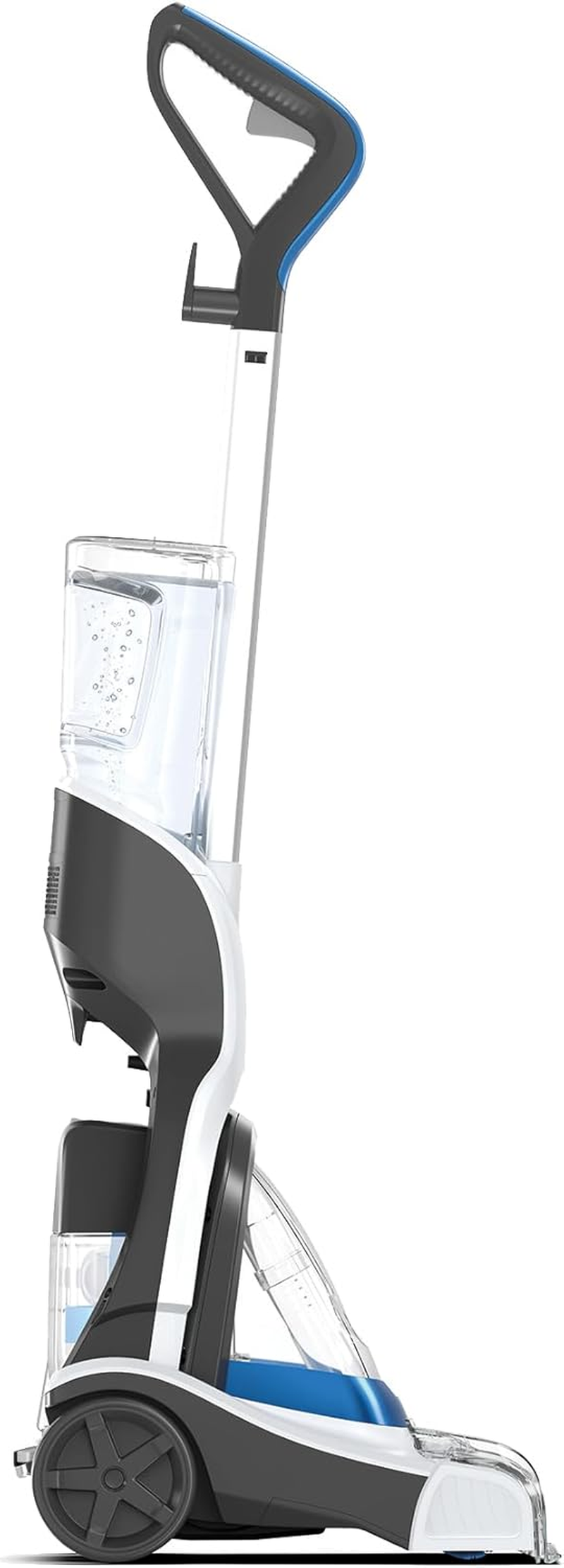 Vax Compact Power Carpet Washer