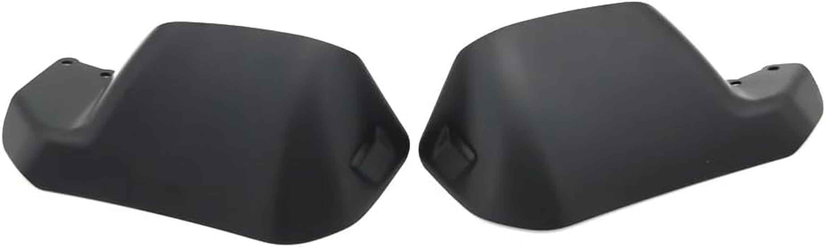 For Tracer 9 Tracer9 GT 2021 2022 Motorcycle Accessories Handguard Extension Handguard Protector Windshield image number 6