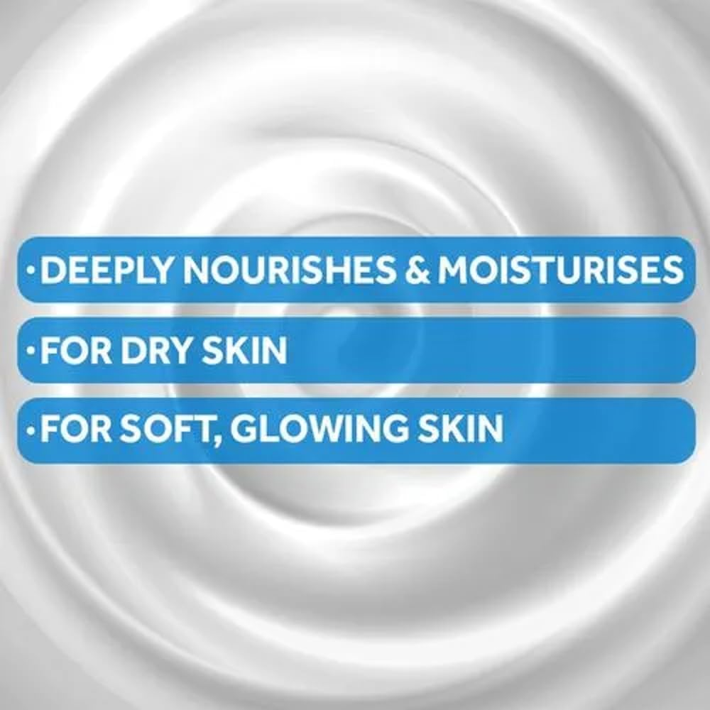 Pond'S Moisturing Cold Cream 55Ml image number 3