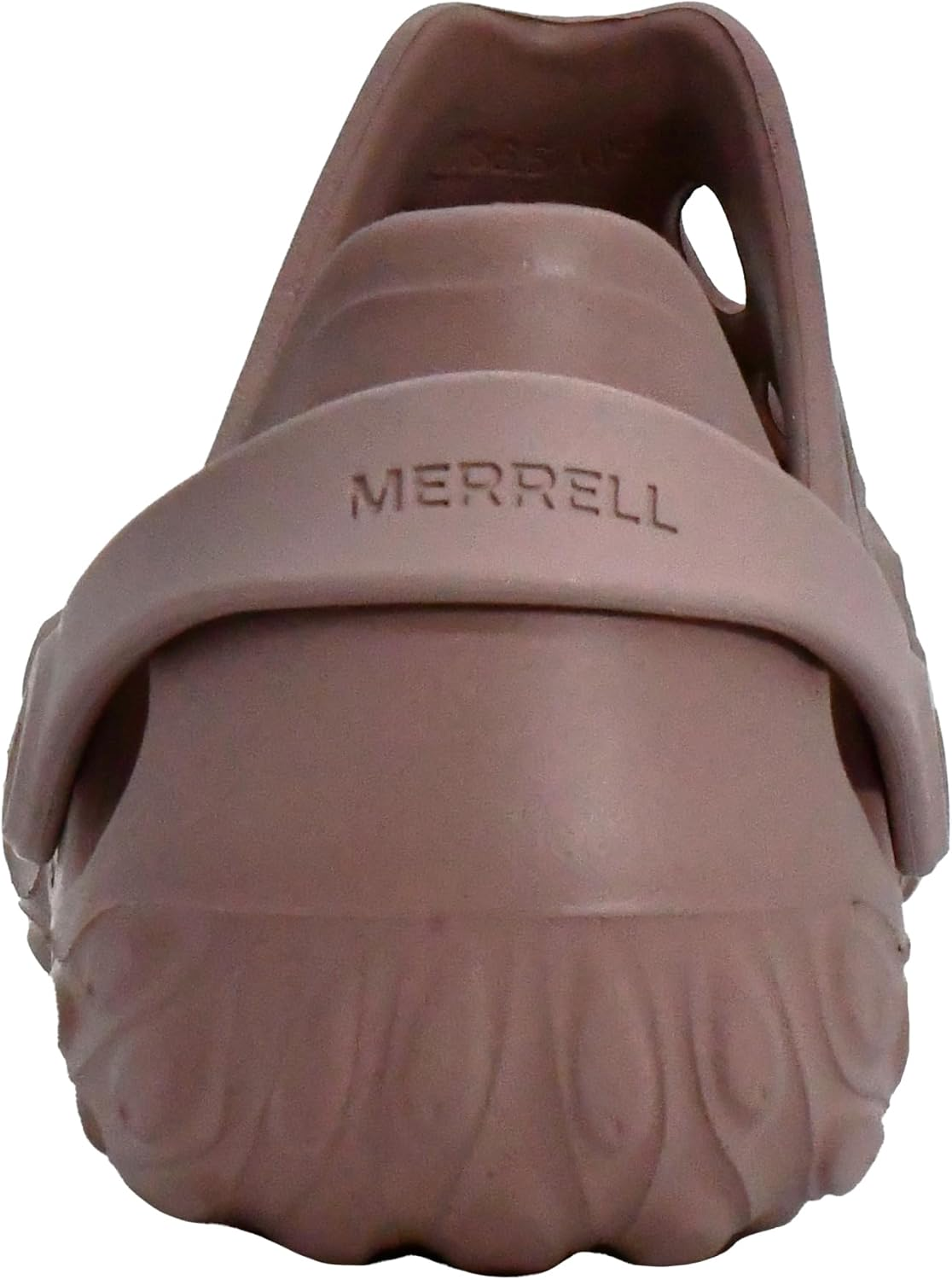 Merrell Women'S W Hydro MOC Sandal image number 6