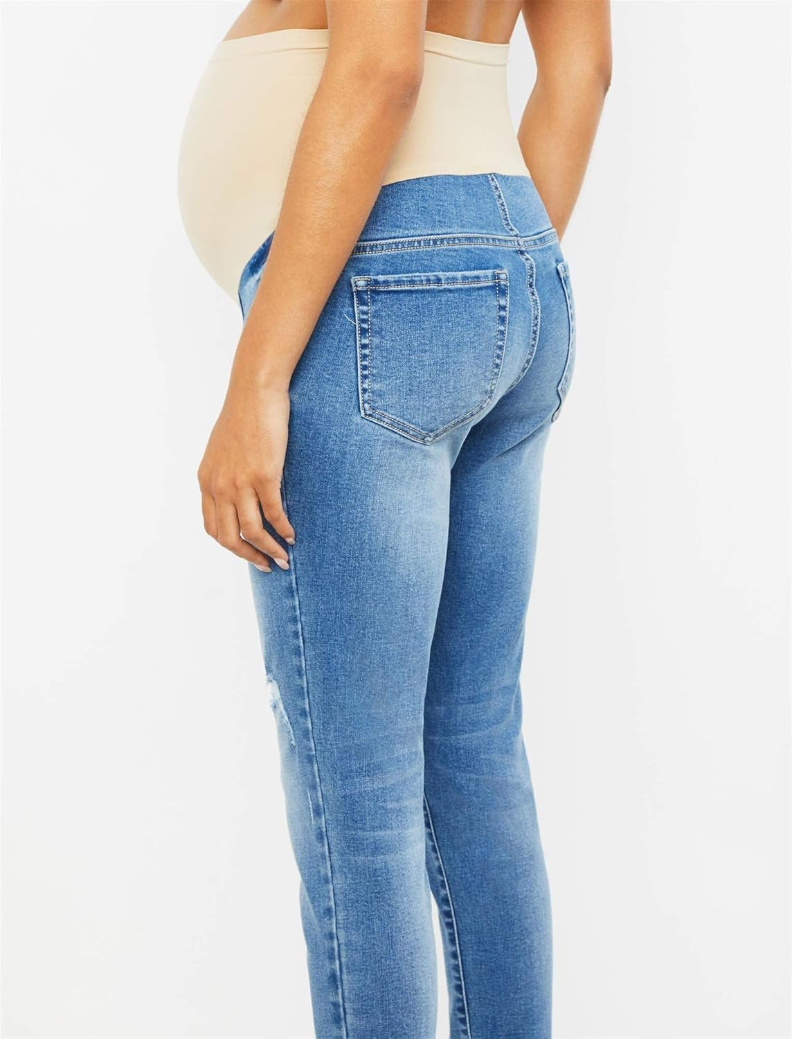 Motherhood Maternity Women'S image number 2