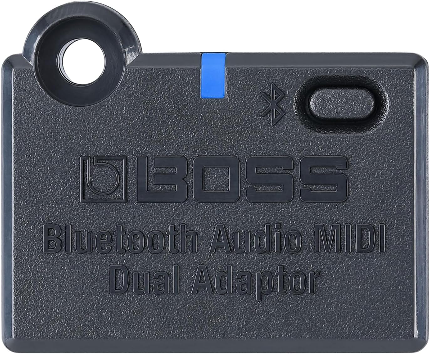 Bluetooth Audio/Midi Adaptor image number 2
