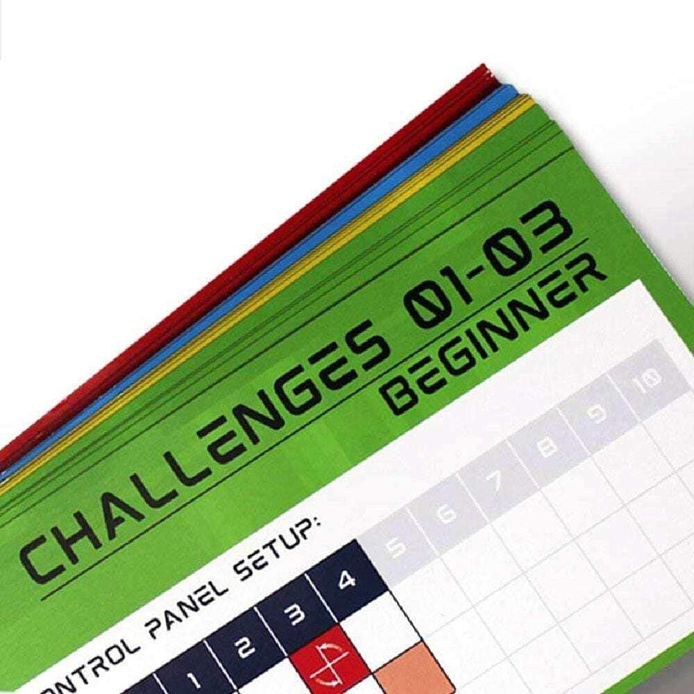 Thinkfun - Hacker image number 3