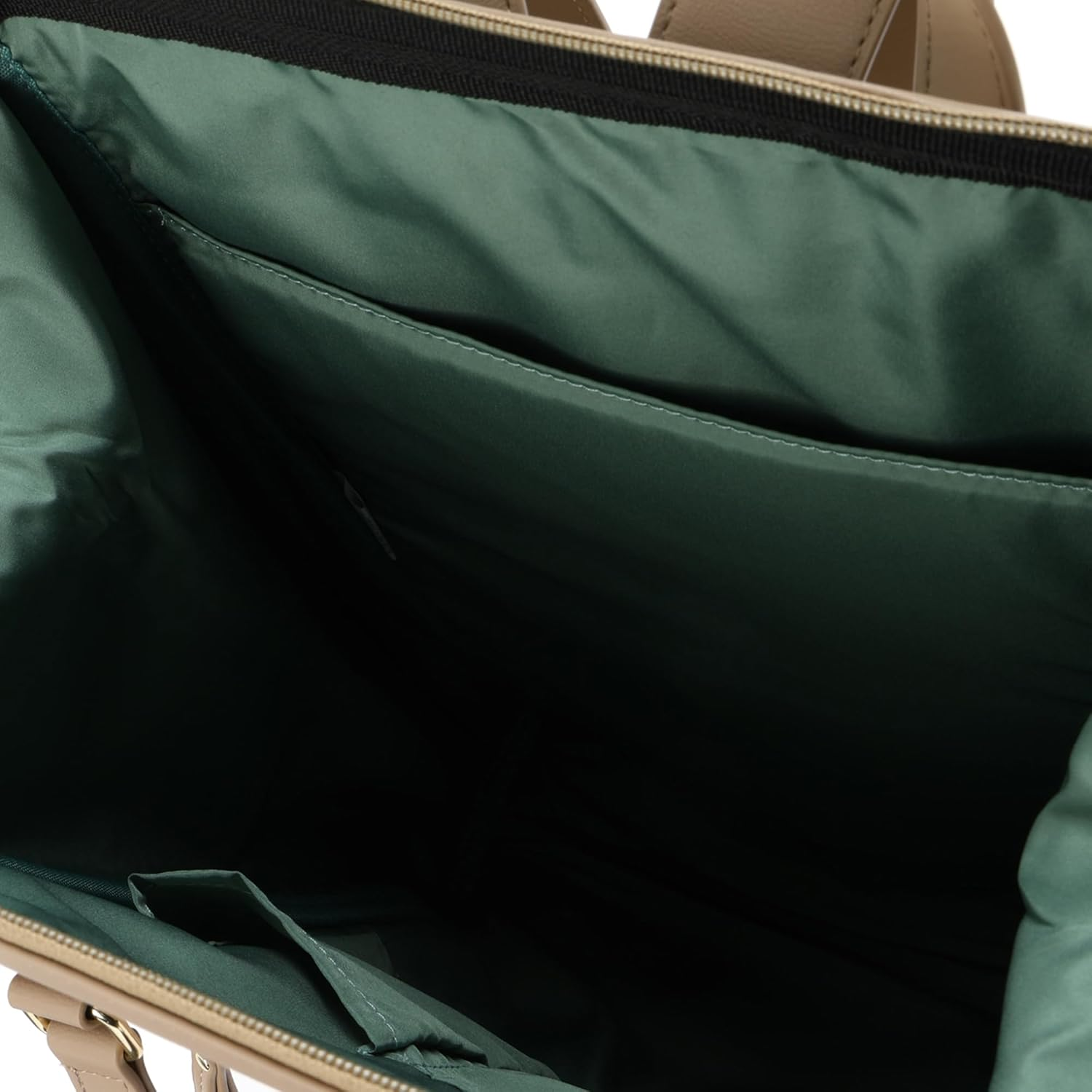 Anello FLEYA AGB4191Z Backpack