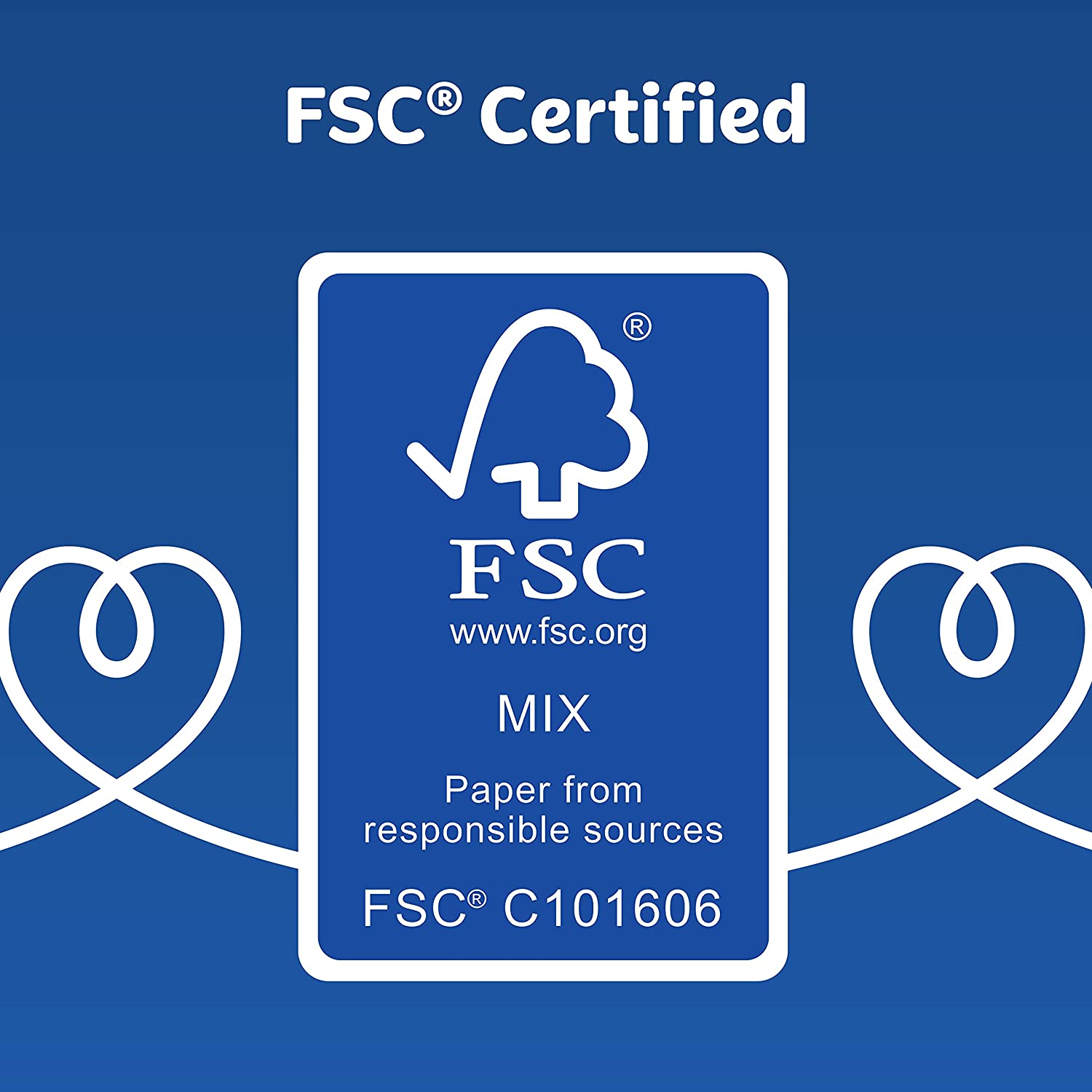 Kleenex Eucalyptus 3 Ply Facial Tissues 140 Count image number 6