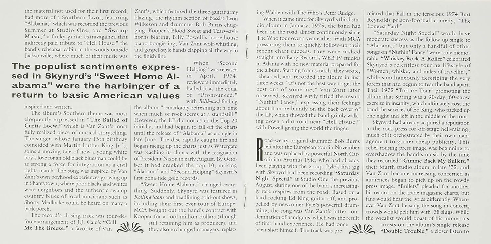 Greatest Hits image number 3