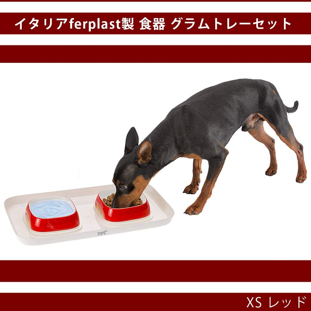 Ferplast Toy for Small Animals