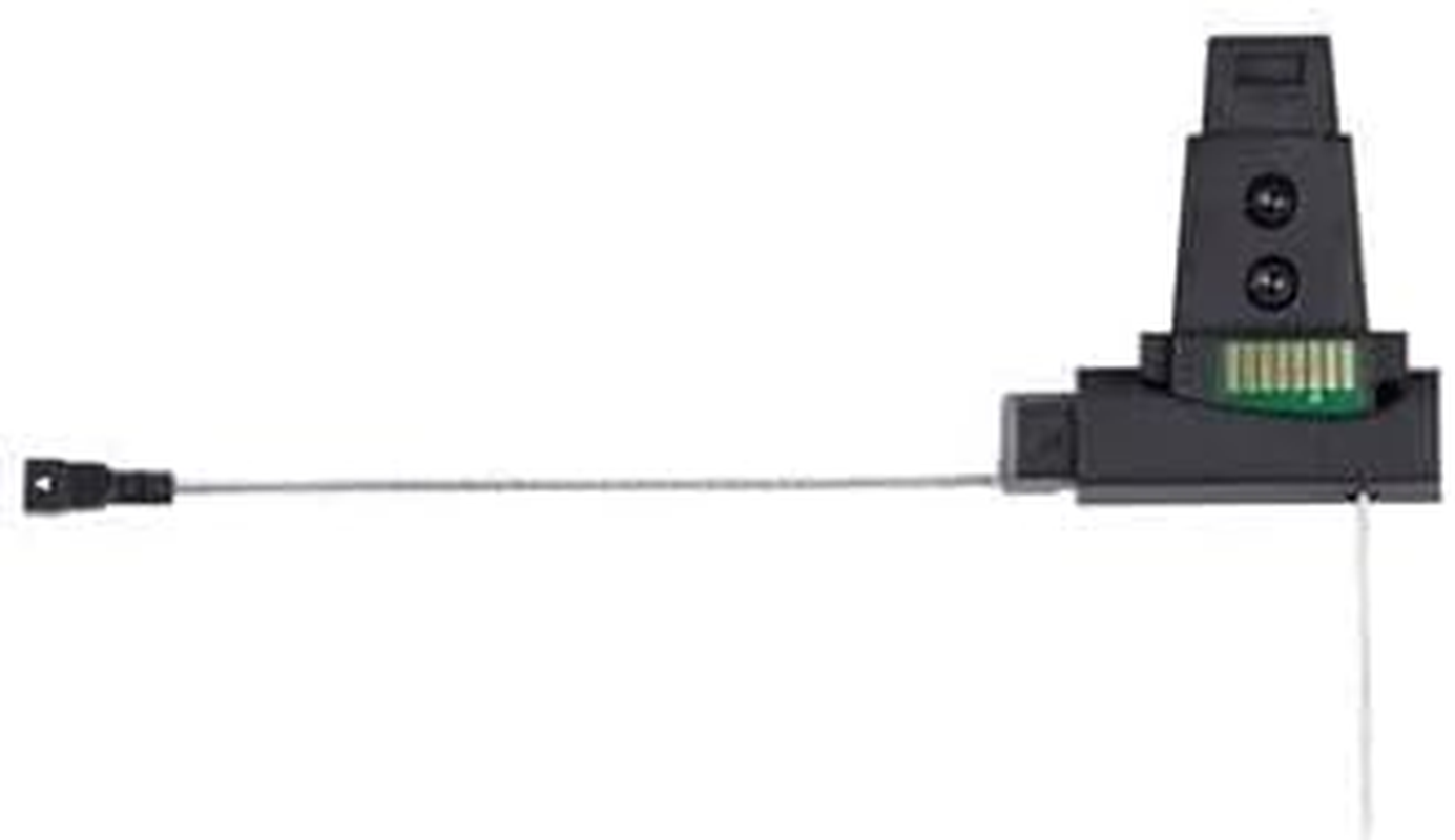 Midland Sliding Mount PRO Series Intercom System