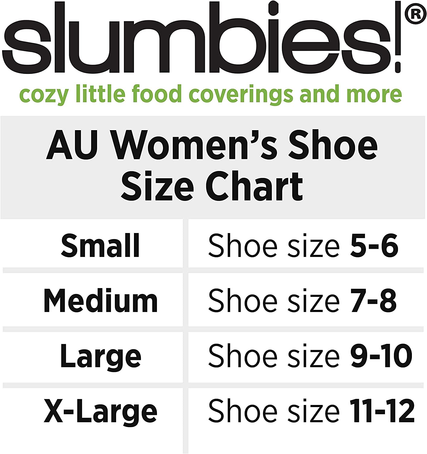 Slumbies! Womens Slippers - Indoor Slippers for Women - Comfortable House Slippers for Women - Fuzzy Slippers - Pairables - Dachshund - Medium image number 1