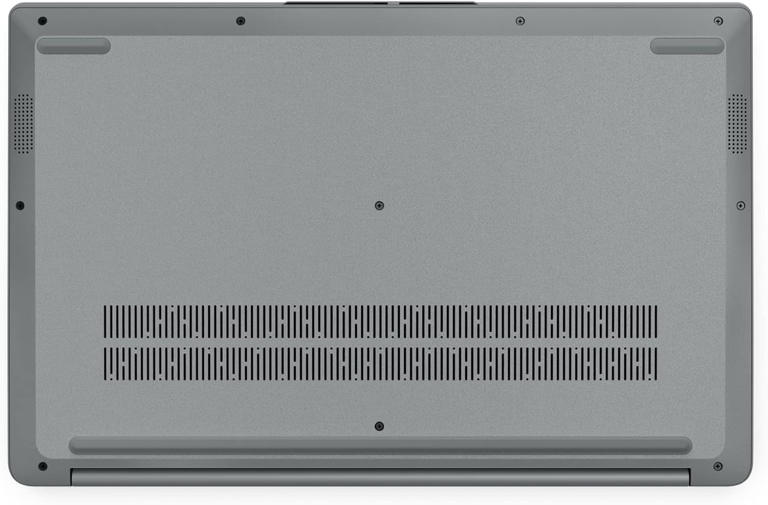 Lenovo 82LX002CAU 15.6-Inch Ideapad Slim 1I 7Th 4GB RAM/128GB SSD Laptop image number 1