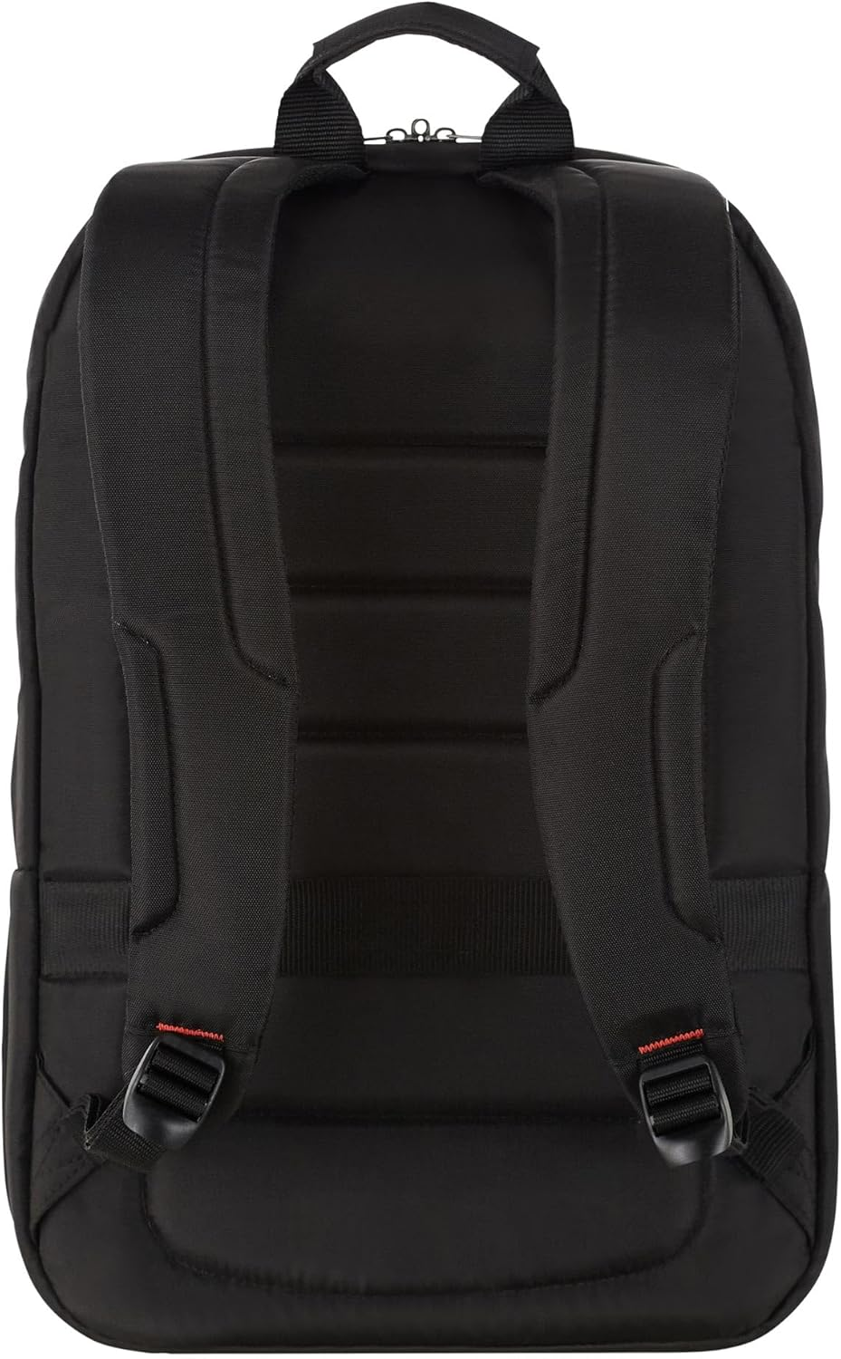 Samsonite Guardit 2.0 Backpack image number 6