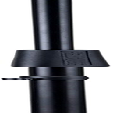 Hercules 05/MS432B Stage Series Tripod Base Mic Stand with 2-In-1 Boom image number 1