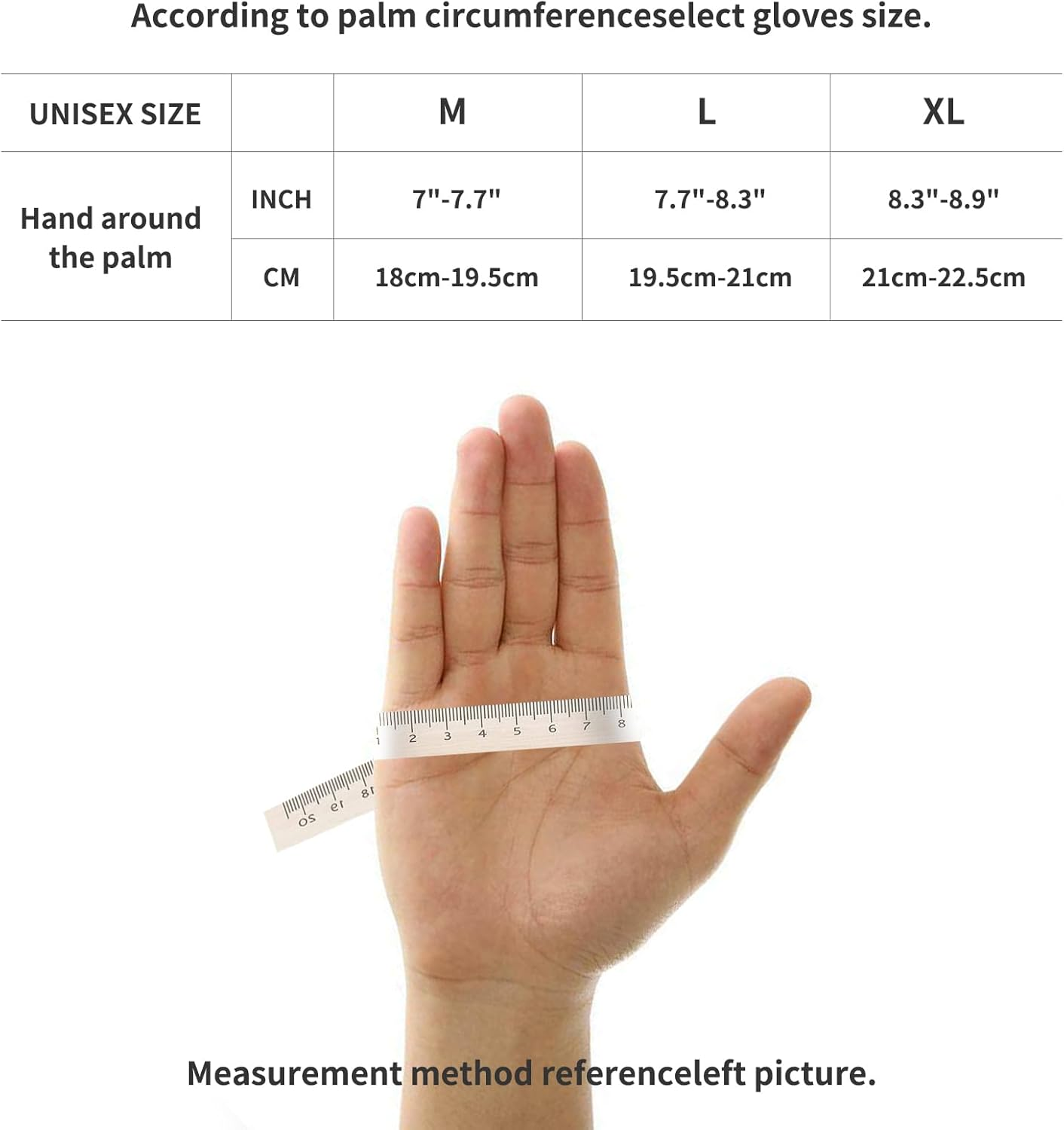 Fingerless Tactical Gloves Half Finger Men'S Airsoft Gloves for Men and Women, Tactical Gloves Fingerless for Motorcycle, Bike, Hunting, Hiking, Outdoor Sports image number 4