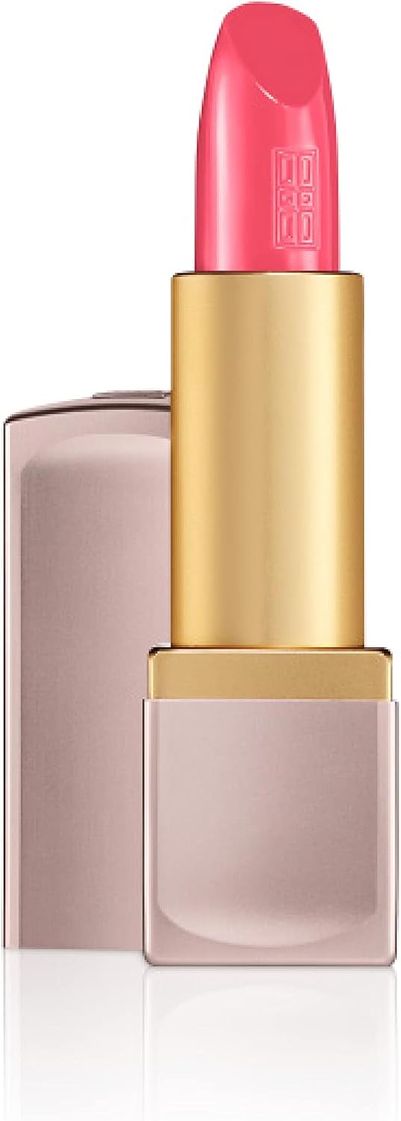 Elizabeth Arden Lip Color Lipstick 4 G, Truly Pink image number 4