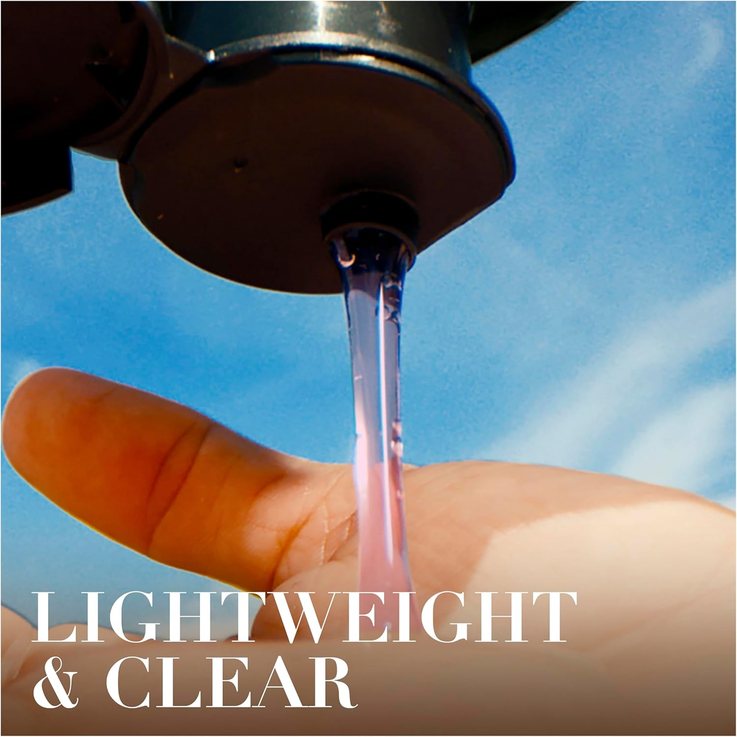 Herbal Essences Rosehip and Jojoba Replenishing Shampoo, 600 Ml (Pack of 2) image number 5