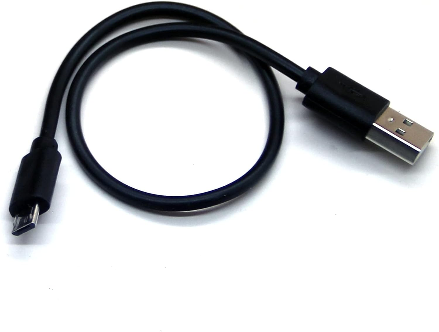 USB Battery Charger for JVC BN-VF808 BN-VF808U BN-VF808US BN-VG815 BN-VF815 BN-VF815U BN-VF815US BN-VF818 BN-VF818U BN-VF823 BN-VF823U BN-VF823US AA-VF8 AA-VF8US image number 2