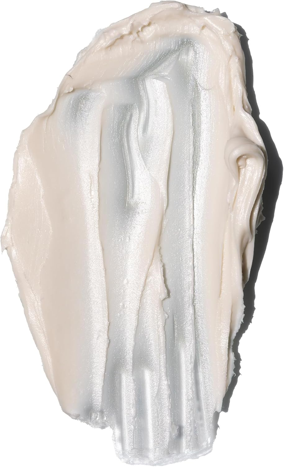 Mr Muk Ultra Dry Paste Duo Pack &ndash; 1 X 100G Full Size + 1 X 50G Travel Strong Hold Hair Styling Paste &ndash; Ultra Matte Finish, Volumising Texture, Water Soluble, Non-Greasy Styling for Men image number 5