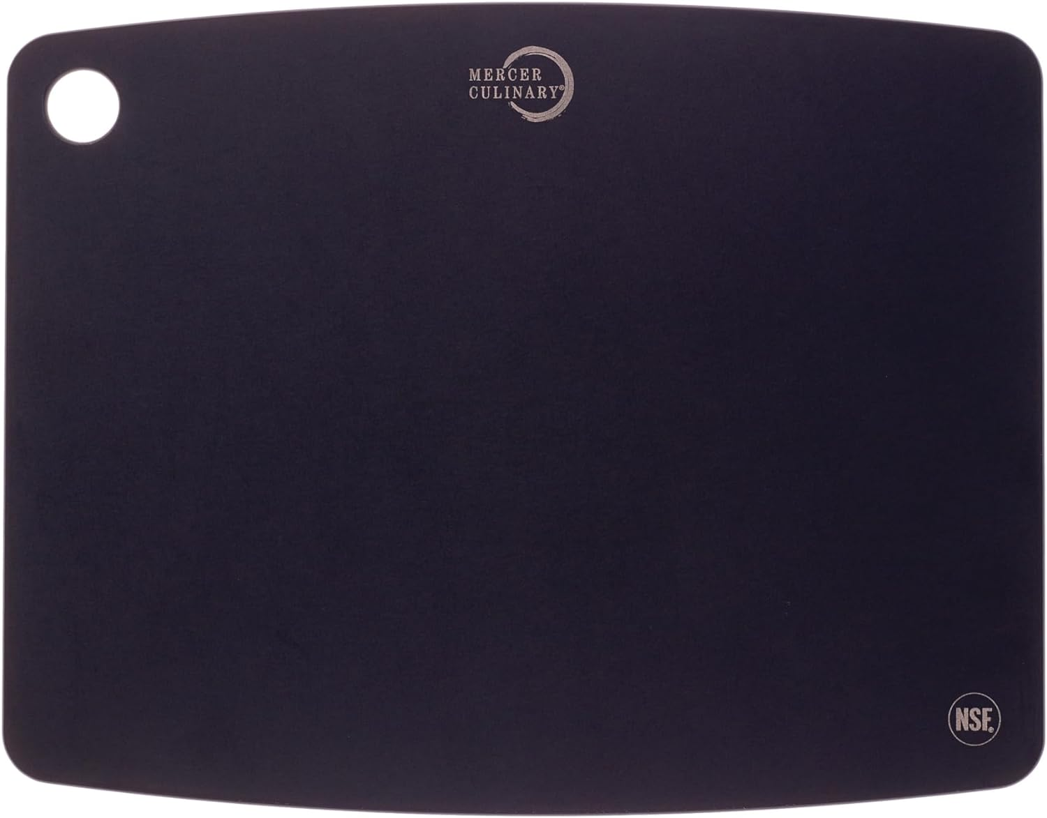 Composite Cutting Board-11.75" X 9.25"-NSF