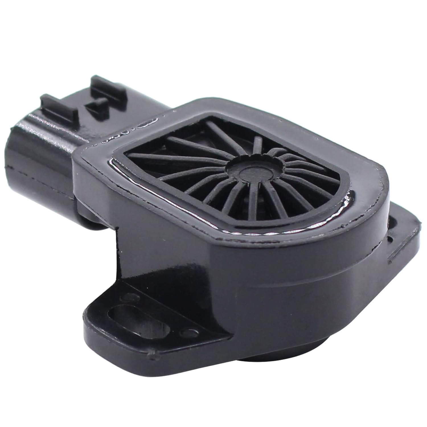 MOTOKU Throttle Position Sensor TPS for Polaris Sportsman 570 500 450 550 Ranger 500 RZR 570 800 image number 2