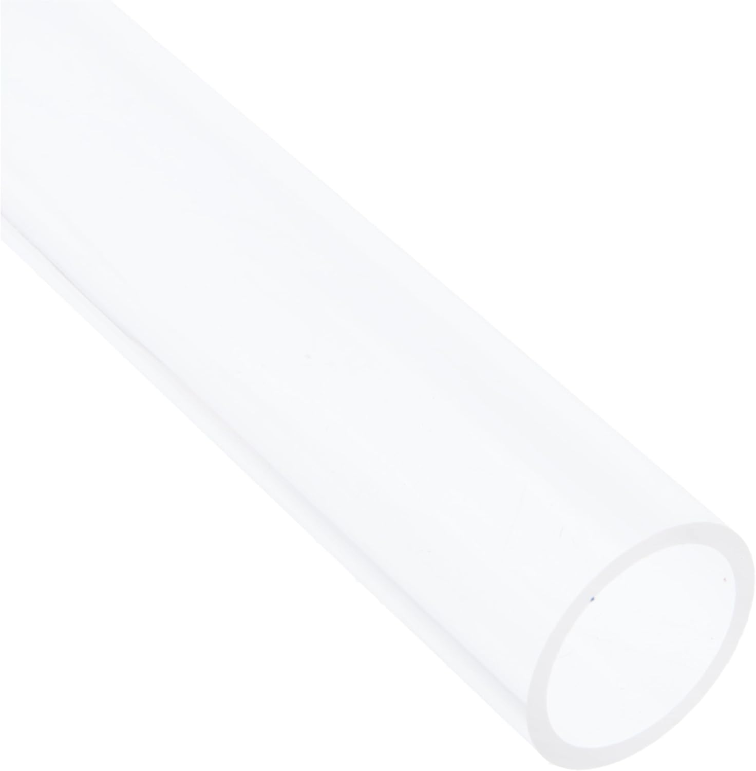 Biorb Oase Air Column, Classic 30 L, Flow 30, Tube 35, 190 Mm image number 6