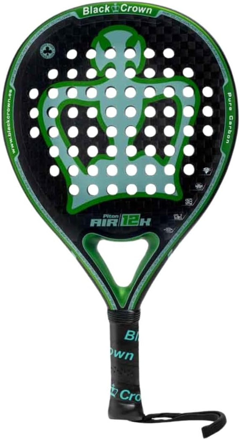 New Brest Men'S Leather Belt Jeans/Suit Trousers Various Lengths Genuine Leather image number 2