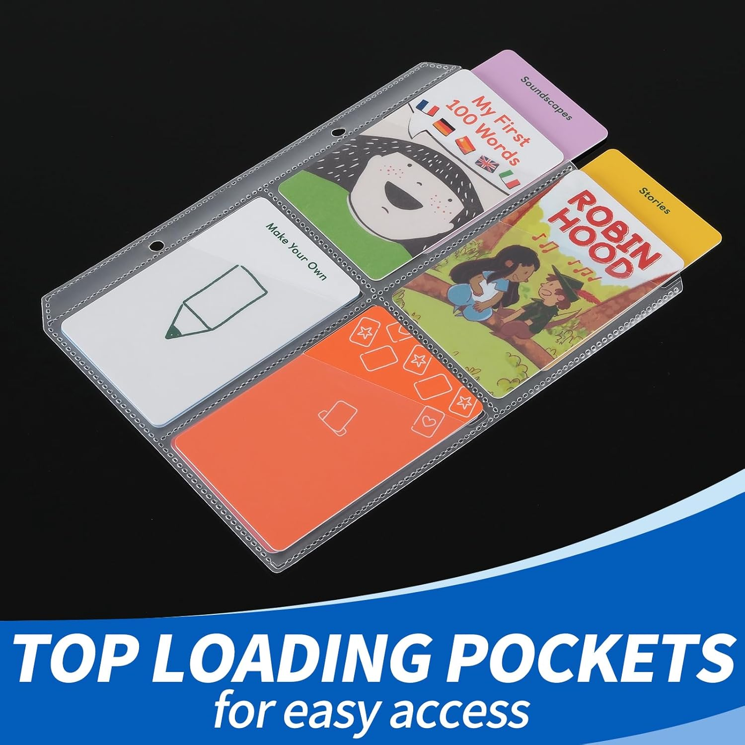 Card Case For image number 6