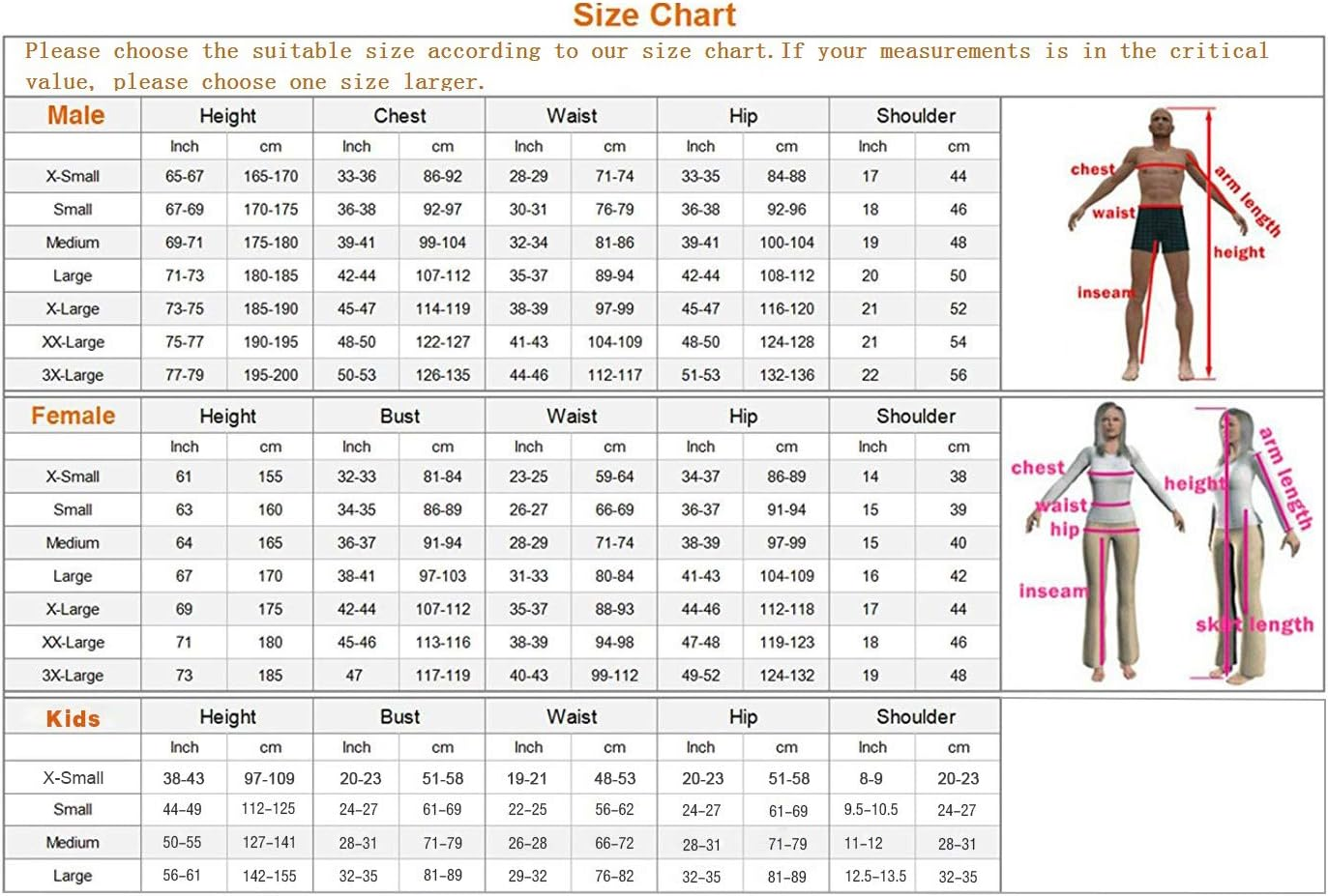 Dolores Costume Madrigal Dress Women Girl Short Sleeve Shirt Skirt with Headpiece Necklace Adults Halloween Suits image number 6