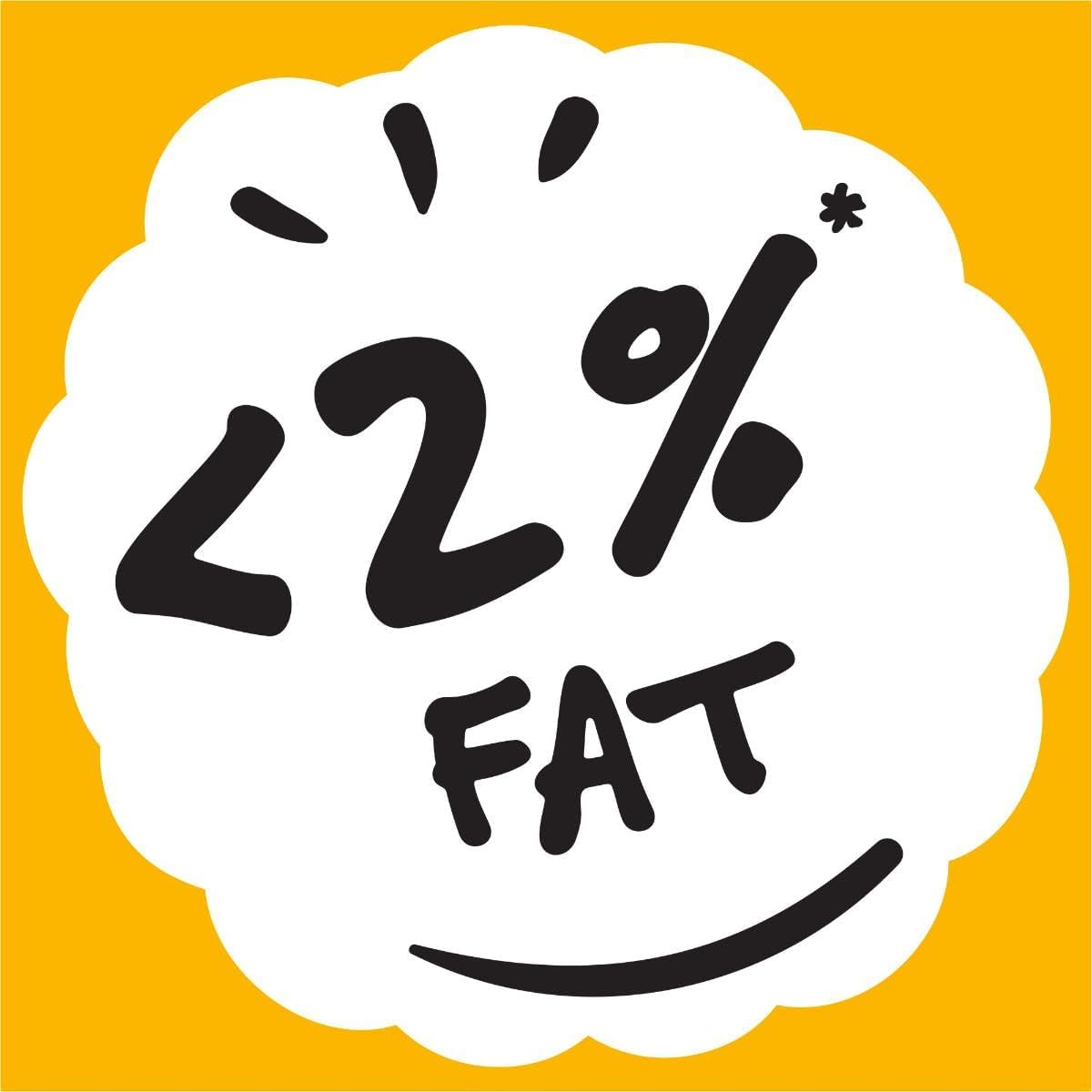 Pedigree Dentastix Chewy Chunx Dog Treats Mini Smoky Chicken Flavour Pouch 68G, 5 Pack image number 6