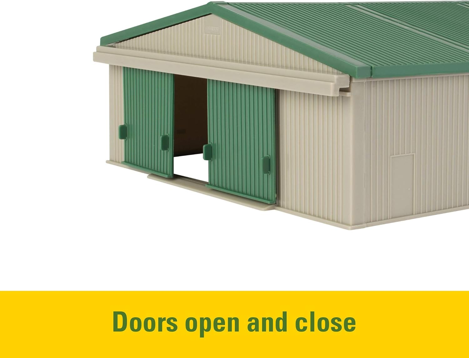 John Deere Value Set image number 3