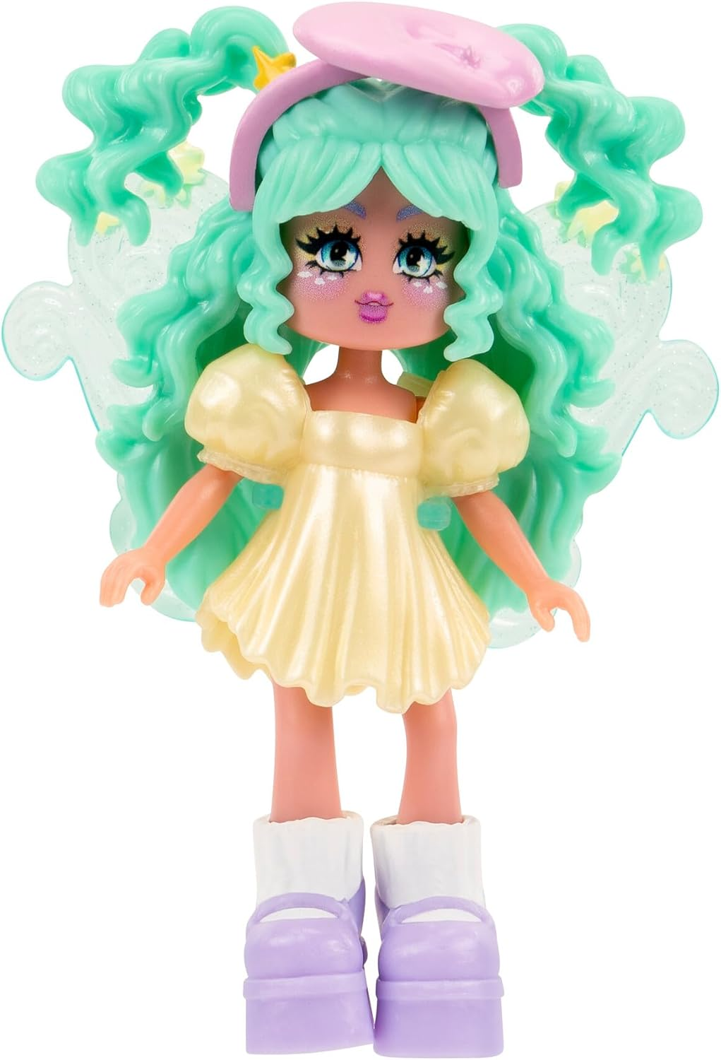 Jazwares RYH0051 image number 3