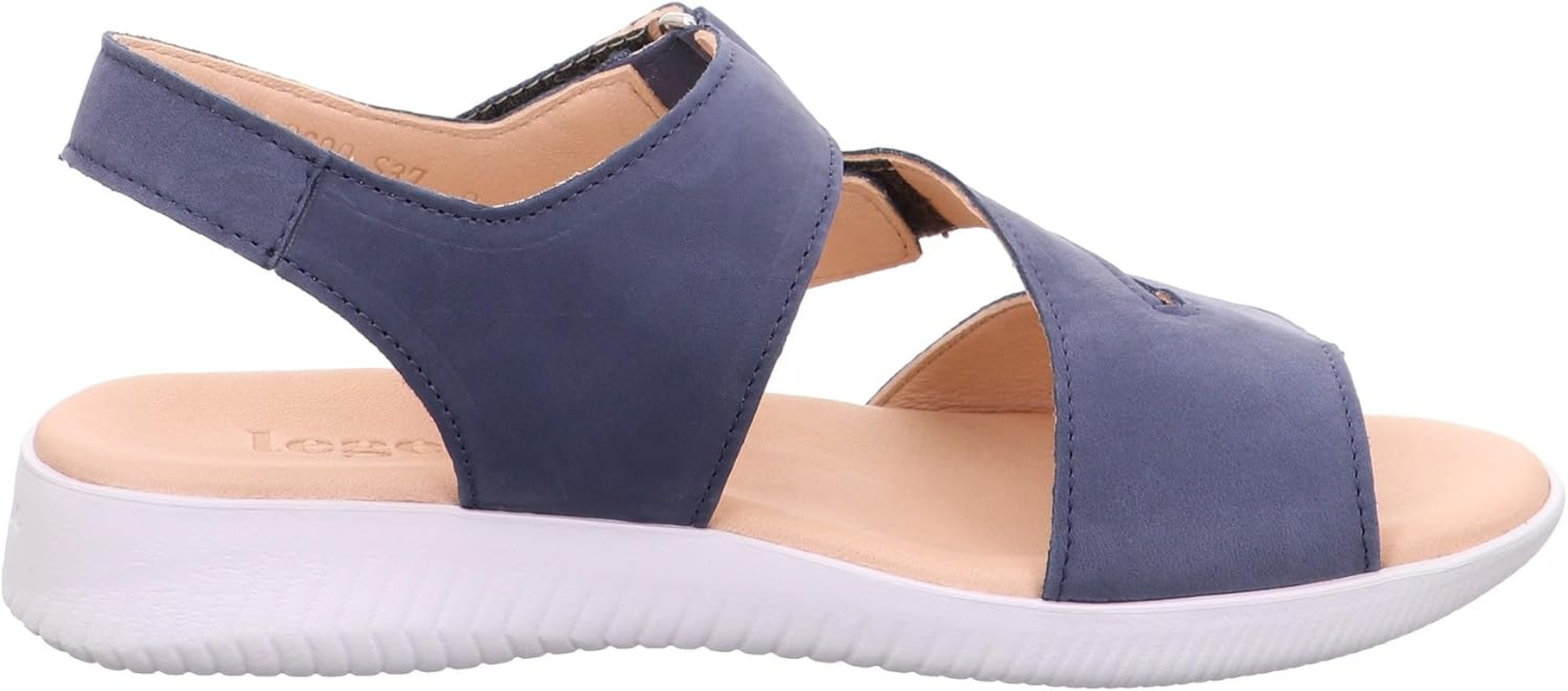 Legero Women'S Fantastic Sandal image number 1