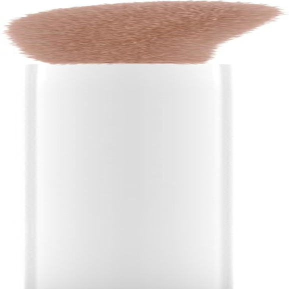 Catrice Melted Sun Liquid Bronzer, No. 005, Brown, Long-Lasting, Defining, Highly Pigmented, Natural, Matt, Vegan, Oil-Free, Perfume Free, Alcohol-Free, Pack of 10 Ml image number 7