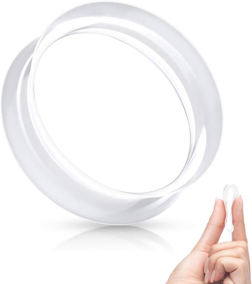 Pierced Owl NA NA image number 2