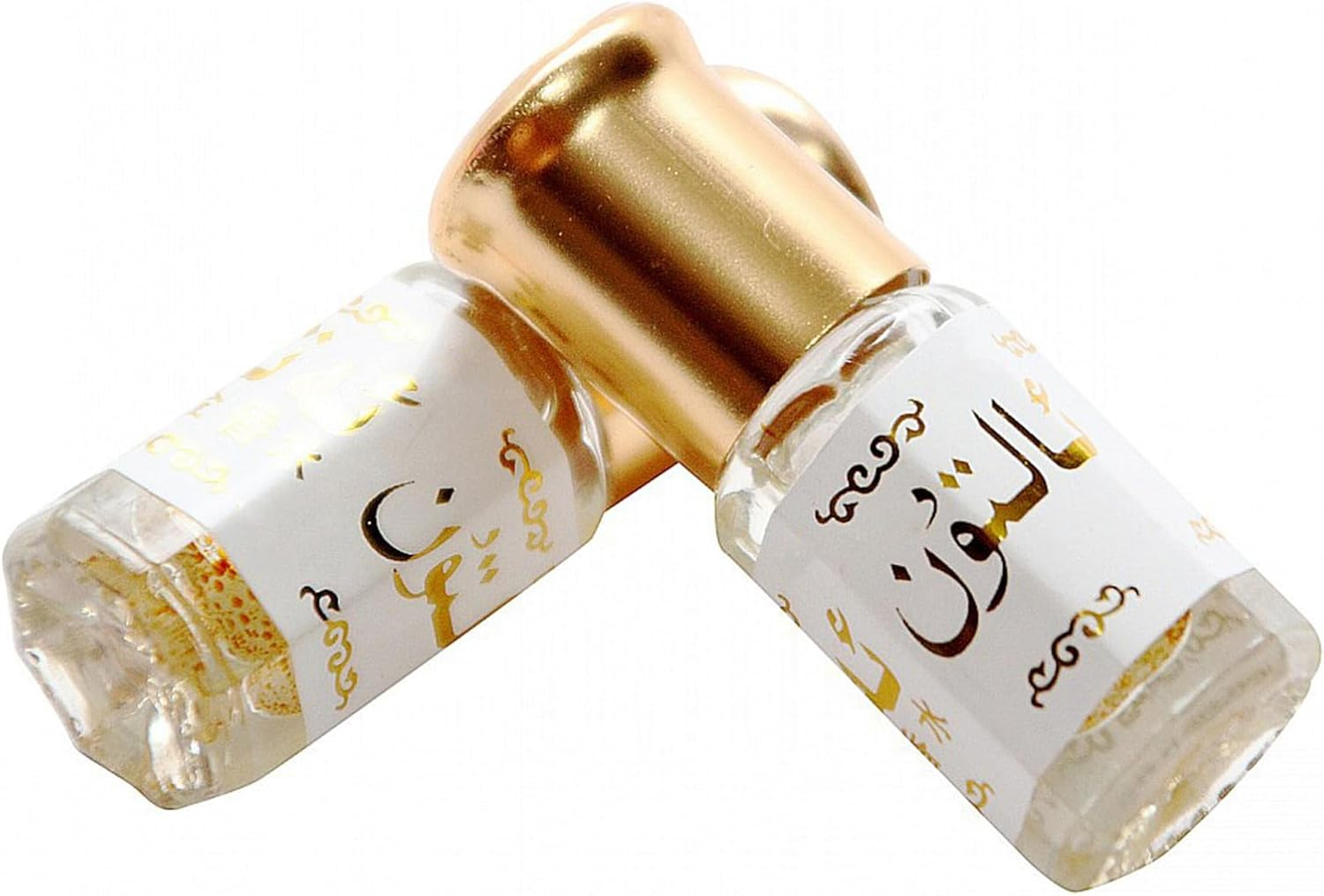 Women Eau De Parfum Perfume Toilette Perfume Floral Scented Toilette Lasting Fragrance Gift Eau De Parfum image number 6