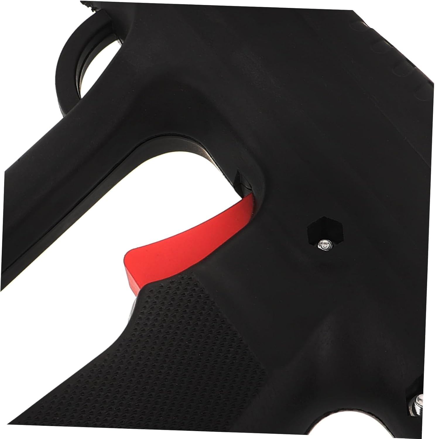 ASAKKURA Welder Kit for Auto Heavy-Duty Dent Removal Tool Professional Pressure Washer Connection Complete Welding Accessories for Versatile Automotive Applications image number 2