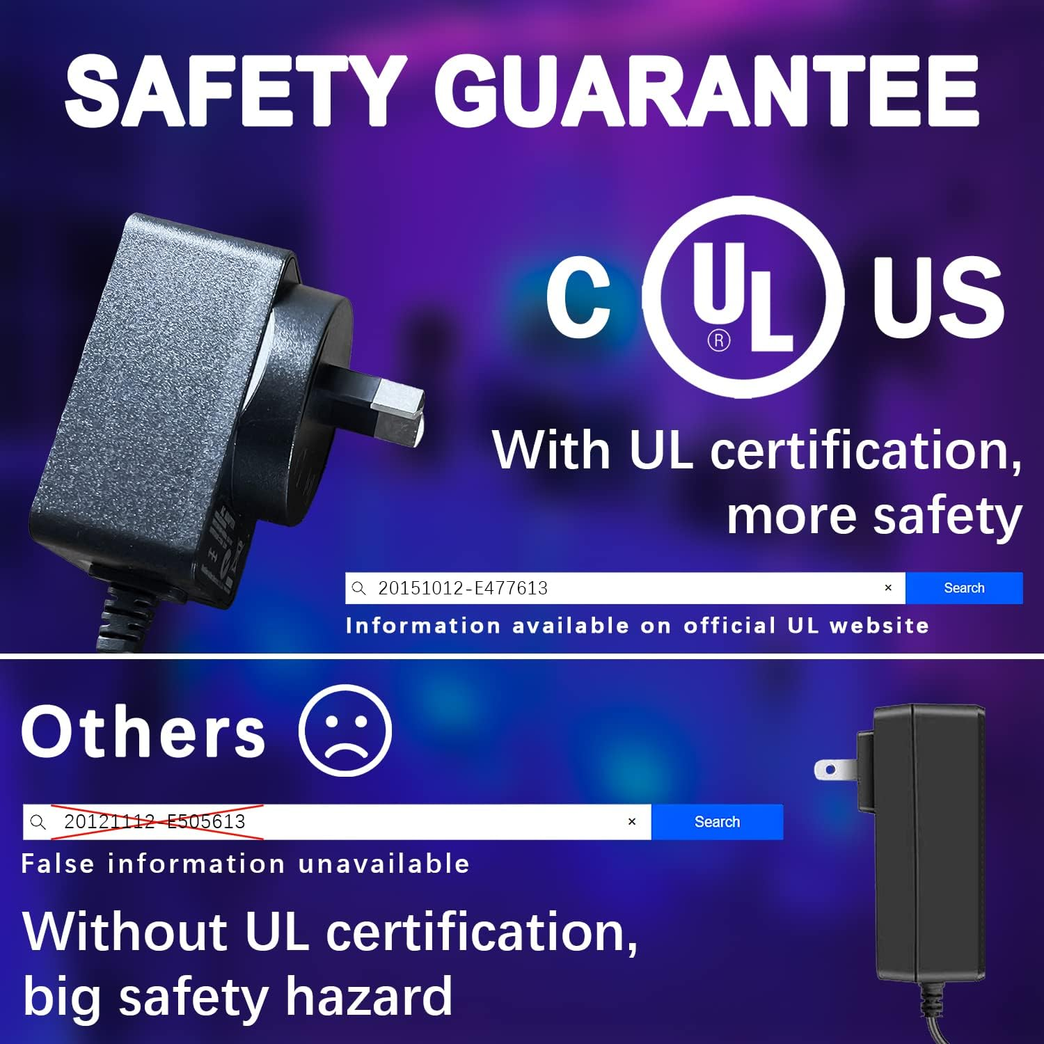 20M Bluetooth LED Light Strip,Inscrok LED String Lights, LED Strips Light Controlled by Smart Phone App,Music Sync LED Lights Strip for Bedroom Children'S Room Decor (Certified Power Supply)