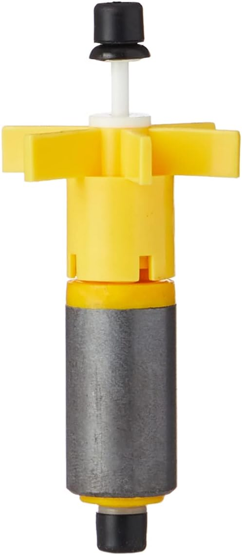 Blagdon Inpond 5 in 1 6000 Impeller Replacement Wheel for Inpond 5 in 1 6000 image number 2