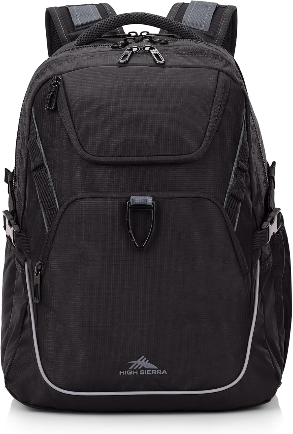 High Sierra Access 4 Backpack