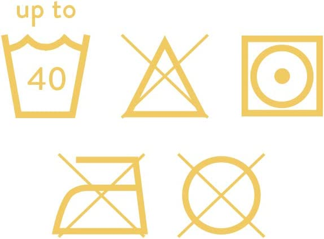 Bambino Mio, Potty Training Pants, 5 Pack image number 3