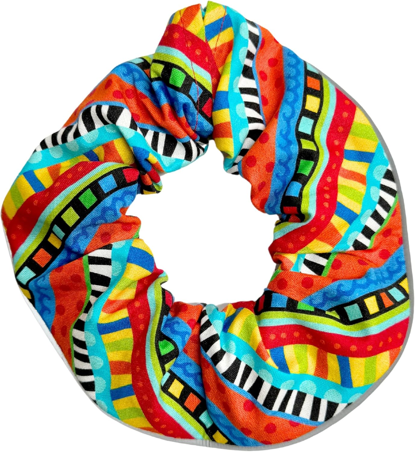 Cat Collar Cover - Bird Warning Cat Collar, Scientifically Proven to Help Prevent Your Cat from Catching Birds image number 6