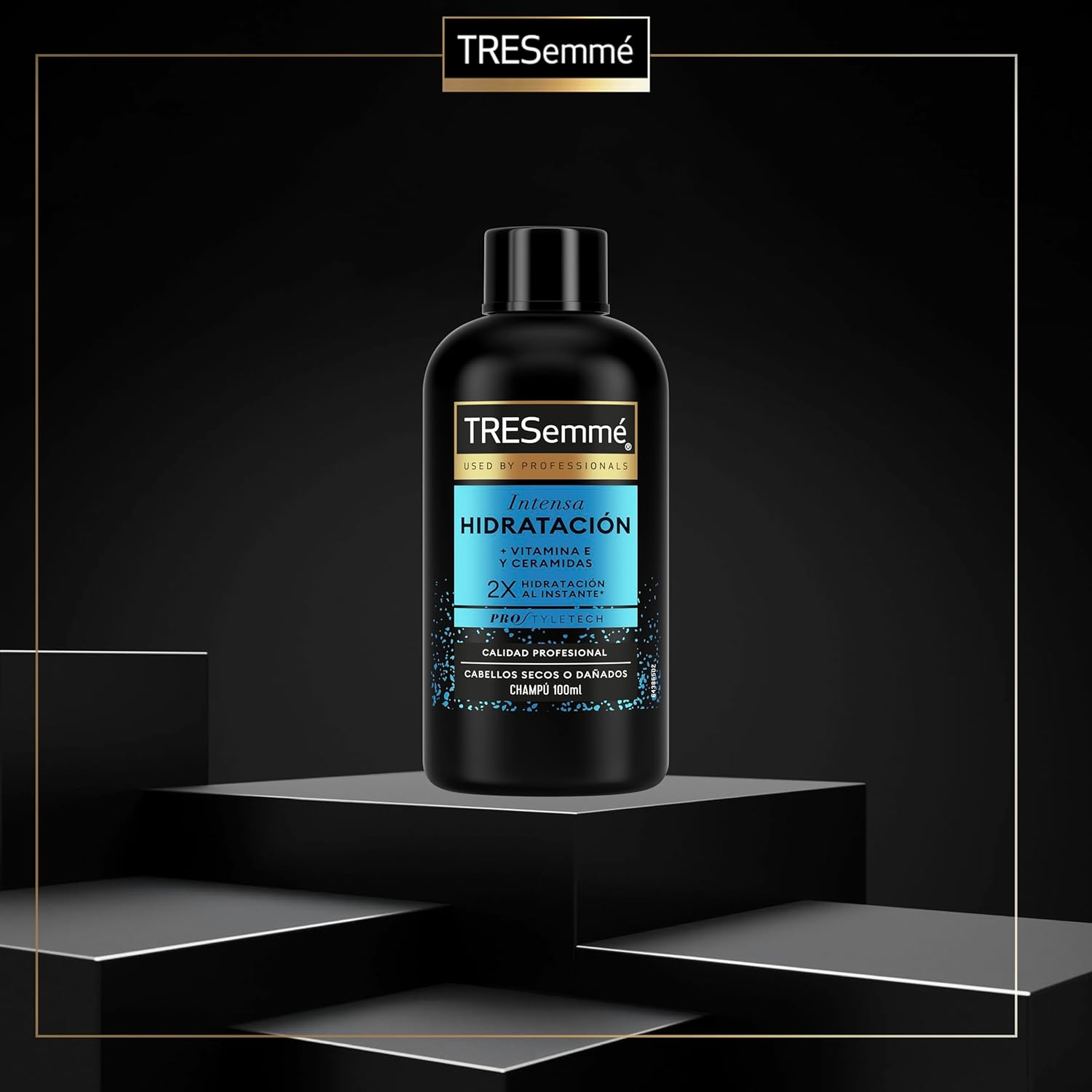 Tresemme Shampoos 1 130