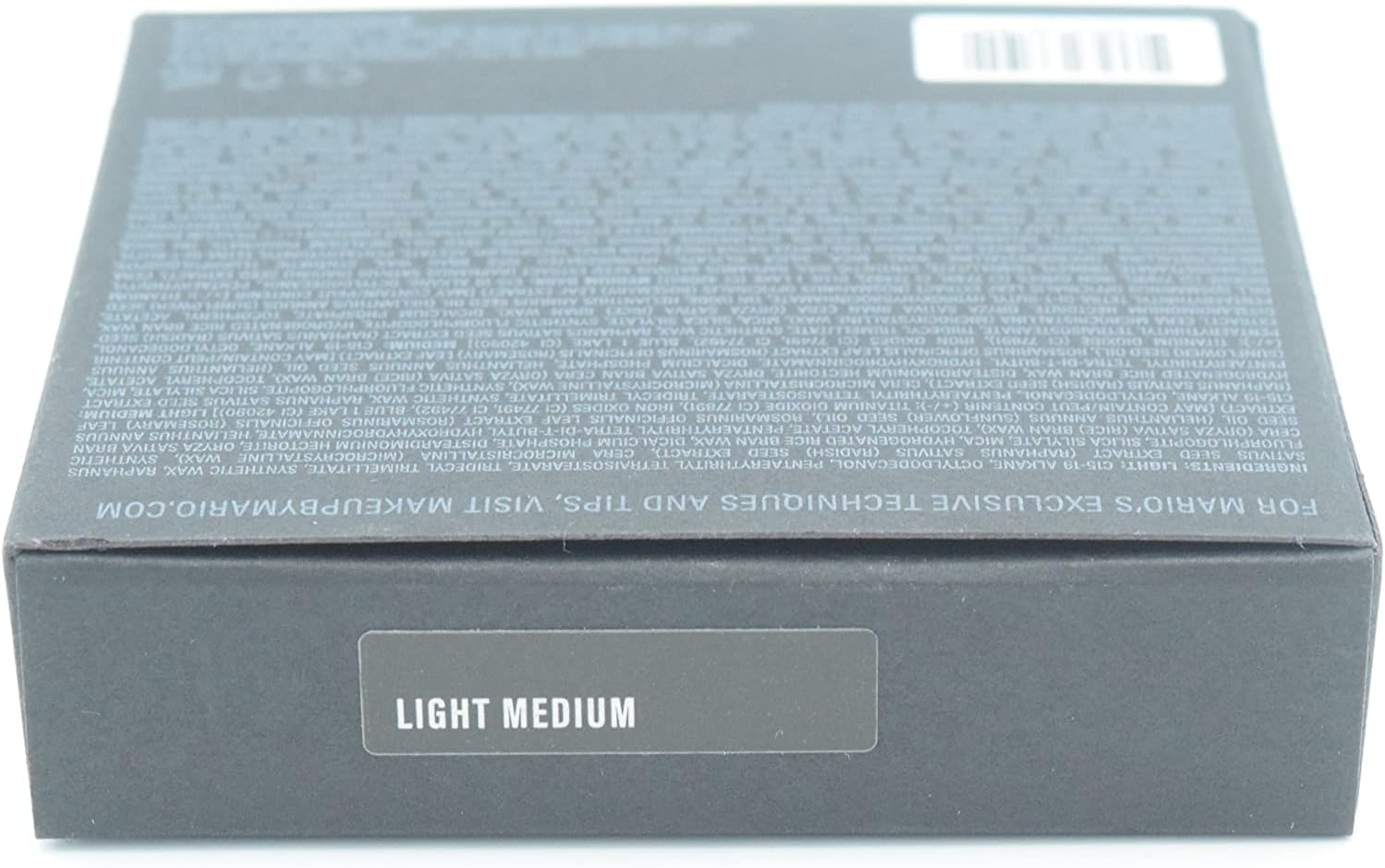 MAKEUP by MARIO Softsculpt&reg; Transforming Skin Enhancer (Light Medium) image number 1