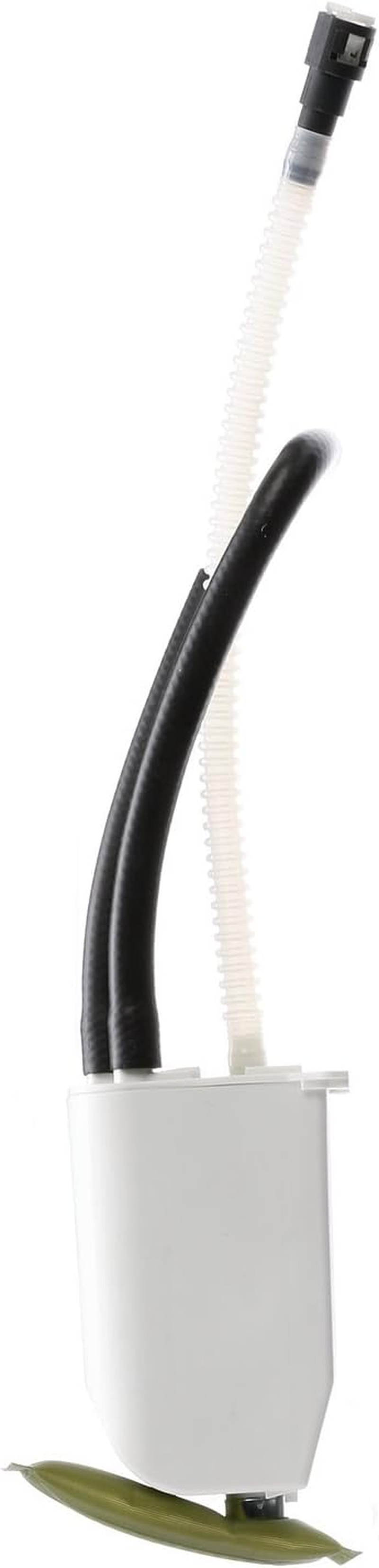 Delphi HP10033 Fuel Pump and Hanger Assembly with Sending Unit image number 6