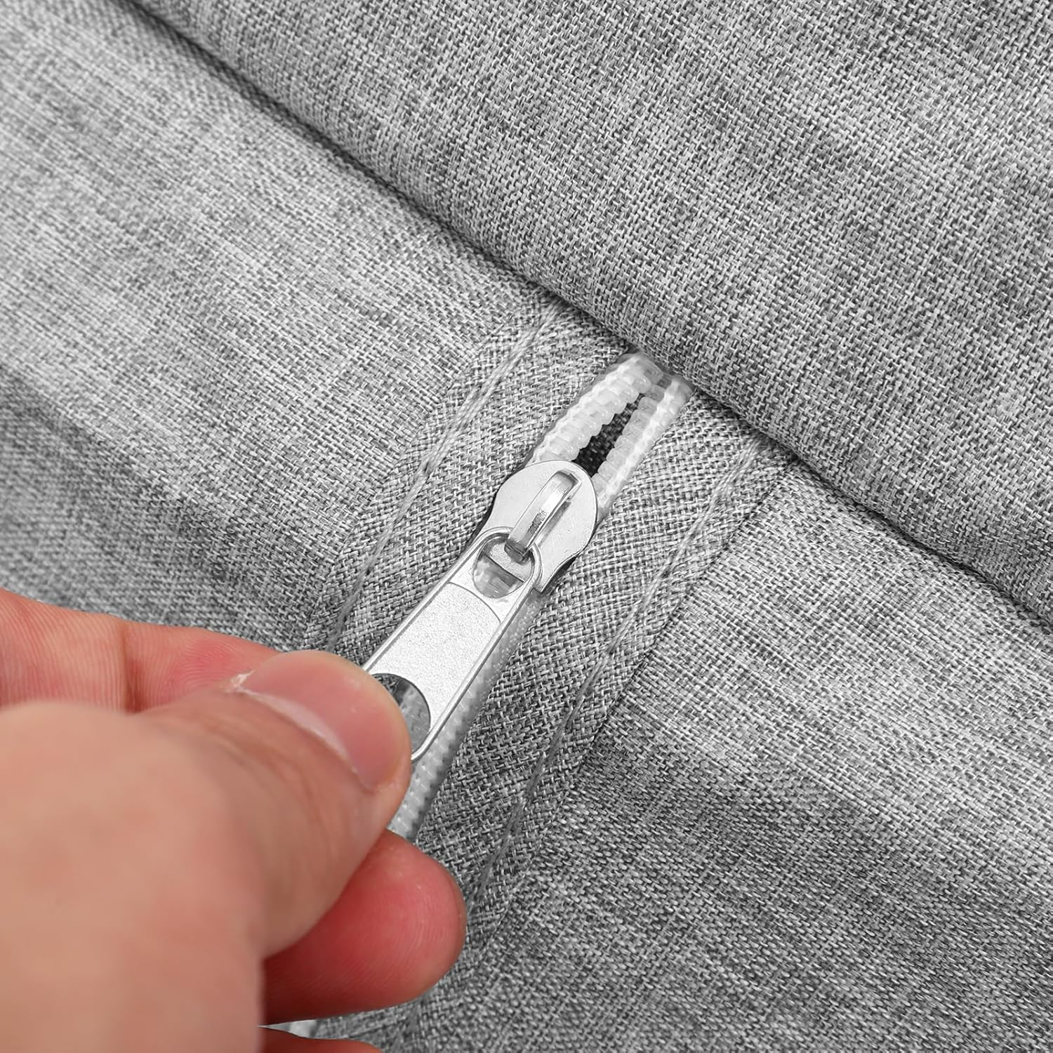 Boy Girl Diaper Bag Bed Bag Hanging Storage Nappy Changing Products for Newborn image number 6