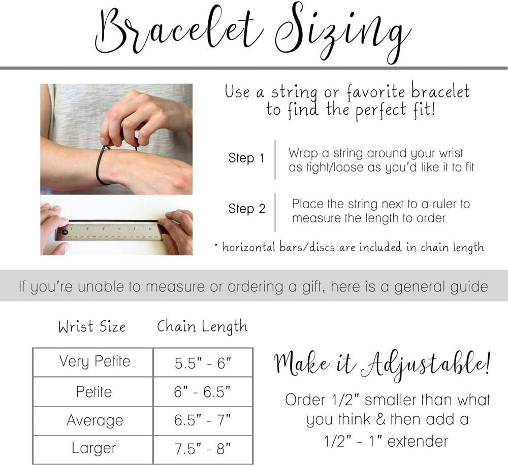 TURTLEDOVE 2 Piece Viking Bracelets - Viking Wolf Fenrir - Norse Vegvisir Scandinavian Amulet image number 4