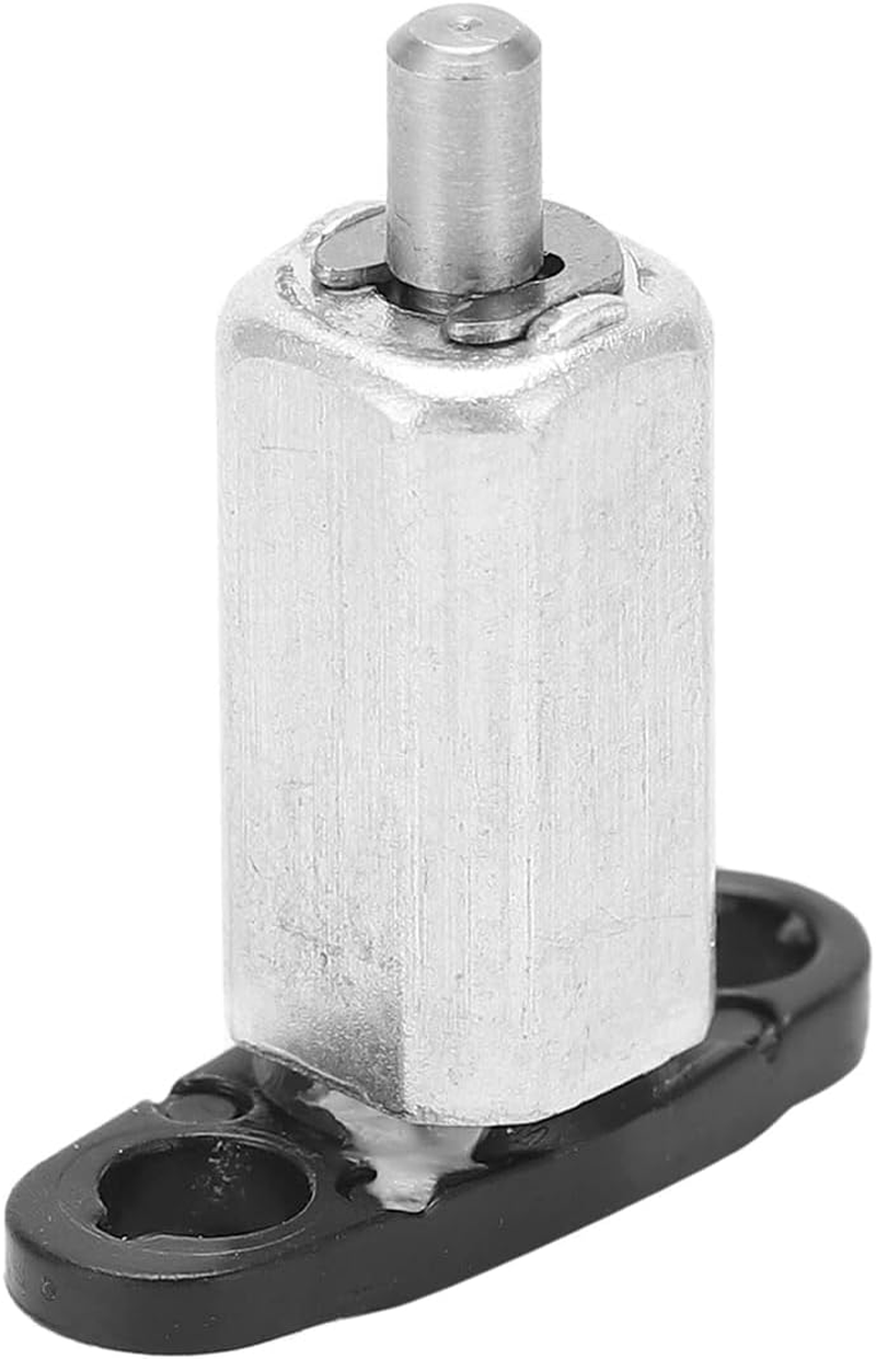 VOANZO Replacement Drone Front and Rear Arm Shaft Hinge Repair Replacement Parts Maintenance Drone Arm Shaft for Air 2S Drone (Front) image number 4