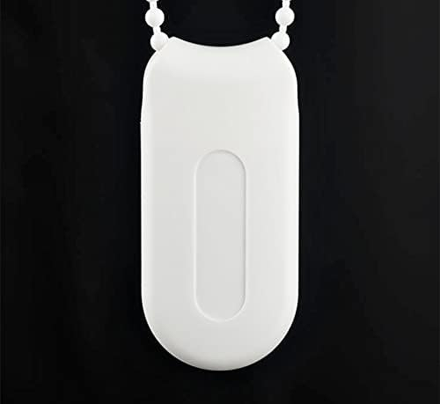 Cord Weight Spare 2Pcs for Vertical Blind, Roller Blinds Window Shutter White Plastic Safety Handle Tensioner Device Blinds Accessories